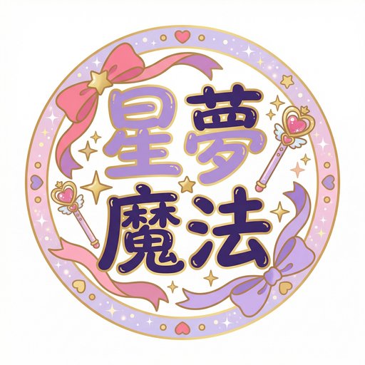 少女萝莉